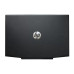 Крышка матрицы для ноутбука HP Pavilion Gaming 15-CX ver-1