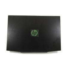 Крышка матрицы для ноутбука HP Pavilion Gaming 15-CX ver-2