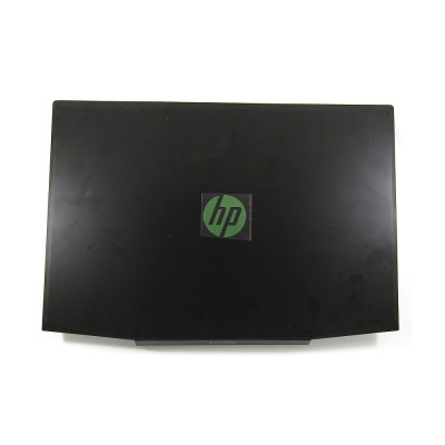 Крышка матрицы для ноутбука HP Pavilion Gaming 15-CX ver-2