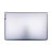 Крышка матрицы для ноутбука Lenovo IdeaPad 3 15ITL6