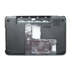 Нижняя часть корпуса (поддон) для ноутбука HP Pavilion G6-2000