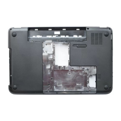 Нижняя часть корпуса (поддон) для ноутбука HP Pavilion G6-2000