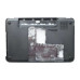 Нижняя часть корпуса (поддон) для ноутбука HP Pavilion G6-2000
