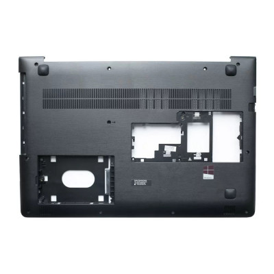 Нижняя часть корпуса (поддон) для ноутбука Lenovo 310-15