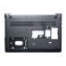 Нижняя часть корпуса (поддон) для ноутбука Lenovo 310-15