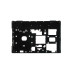 Нижняя часть корпуса (поддон) для ноутбука Lenovo G580 ver-2