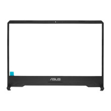 Рамка матрицы для ноутбука Asus TUF Gaming FX505
