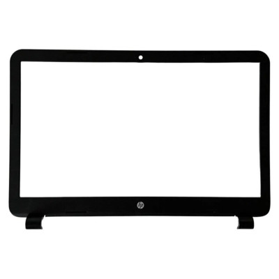 Рамка матрицы для ноутбука HP 250 G3