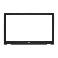 Рамка матрицы для ноутбука HP 250 G6
