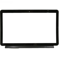 Рамка матрицы для ноутбука Lenovo U510