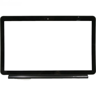 Рамка матрицы для ноутбука Lenovo U510