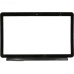 Рамка матрицы для ноутбука Lenovo U510