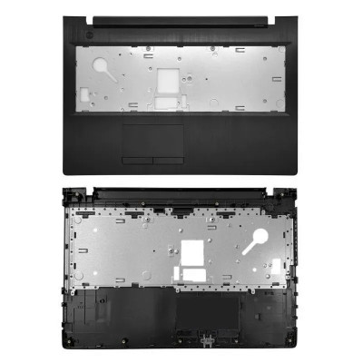 Топкейс для ноутбука Lenovo G50-30