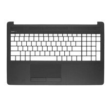 Топкейс для ноутбука HP 250 G7