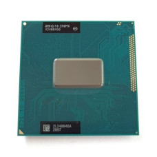 Процессор для ноутбука i5-3320M (SR0MX)