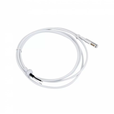 Кабель питания для ноутбука Apple Magsafe 1