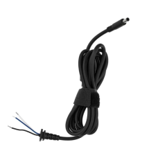Кабель питания для ноутбука Dell 4.5x3.0 90W