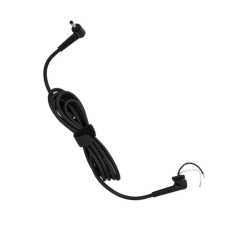 Кабель питания для ноутбука Lenovo 4.0x1.7 90W