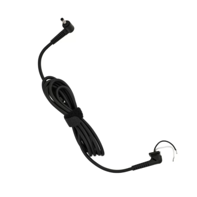 Кабель питания для ноутбука Lenovo 4.0x1.7 90W