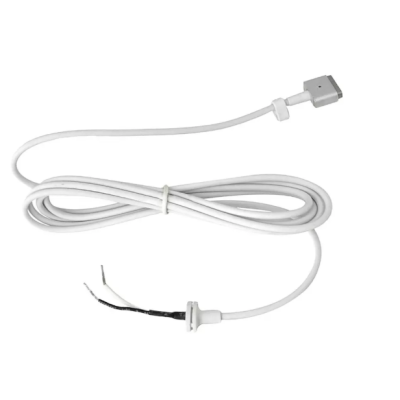 Кабель питания для ноутбука Apple Magsafe 2