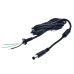 Кабель для блока питания Dell 7.4*5.0mm with LED 230W