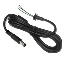 Кабель питания для ноутбука Dell 7.4x5.0 Led 150W