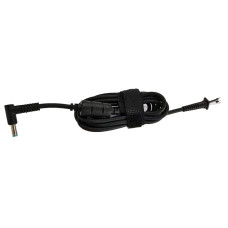 Кабель питания для ноутбука HP 4.5x3.0 150W