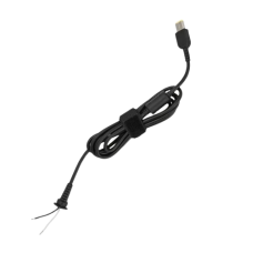 Кабель питания для ноутбука Lenovo USB 150W