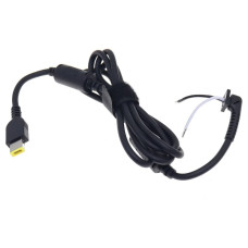 Кабель питания для ноутбука Lenovo USB 230W