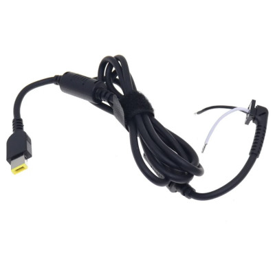 Кабель питания для ноутбука Lenovo USB 230W