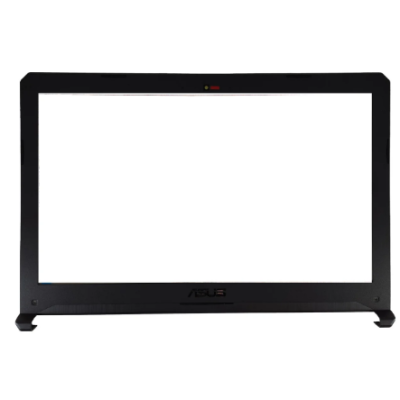 Рамка матрицы для ноутбука Asus TUF Gaming FX504