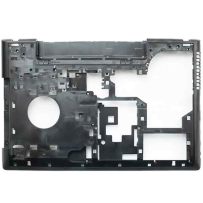 Нижняя часть корпуса (поддон) для ноутбука Lenovo G500