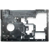 Нижняя часть корпуса (поддон) для ноутбука Lenovo G500