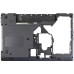 Нижняя часть корпуса (поддон) для ноутбука Lenovo G570
