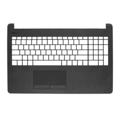 Топкейс для ноутбука HP 250 G6