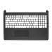 Топкейс для ноутбука HP 250 G6