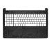 Топкейс для ноутбука HP 250 G6