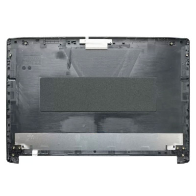 Крышка матрицы для ноутбука Acer Aspire A315-41