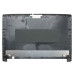 Крышка матрицы для ноутбука Acer Aspire A315-41