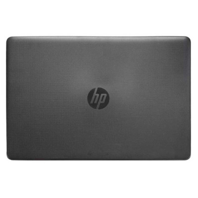 Крышка матрицы для ноутбука HP 250 G6