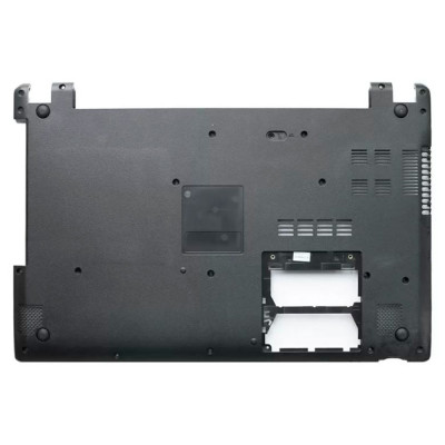 Нижняя часть корпуса (поддон) для ноутбука Acer V5-531