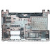 Нижняя часть корпуса (поддон) для ноутбука Acer V5-531