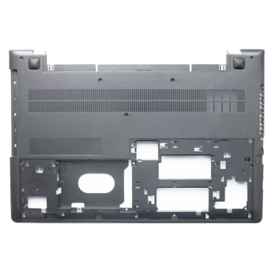 Нижняя часть корпуса (поддон) для ноутбука Lenovo IdeaPad 300-15