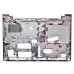 Нижняя часть корпуса (поддон) для ноутбука Lenovo IdeaPad 300-15