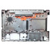 Нижняя часть корпуса (поддон) для ноутбука Acer V3-531