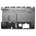 Нижняя часть корпуса (поддон) для ноутбука Acer E1-531