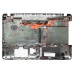 Нижняя часть корпуса (поддон) для ноутбука Acer E1-531