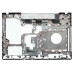 Нижняя часть корпуса (поддон) для ноутбука Lenovo G500