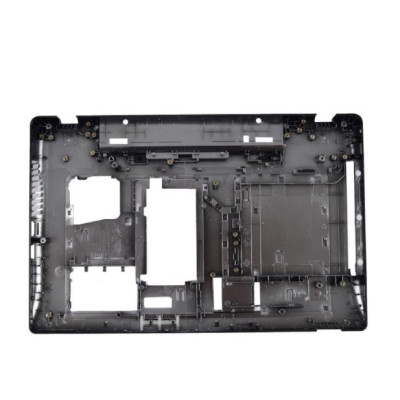 Нижняя часть корпуса Lenovo Z580,Z585