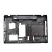 Нижняя часть корпуса Lenovo Z580,Z585
